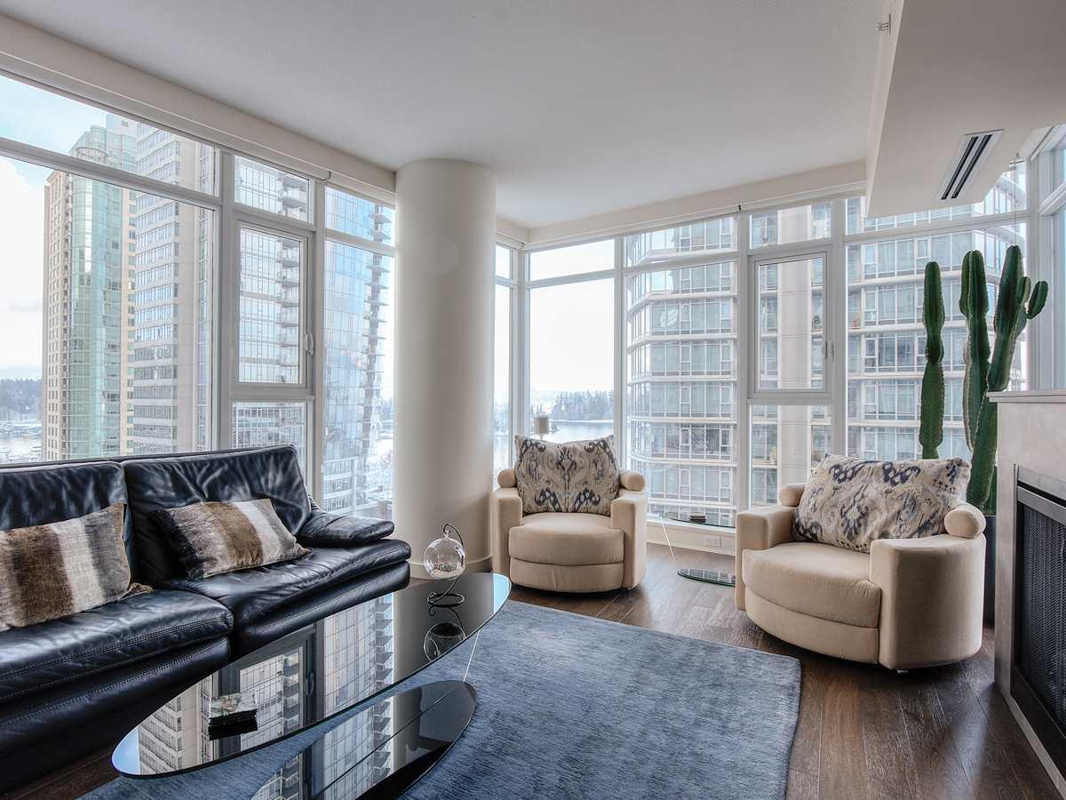 1205 Hastings Street - Photo 1