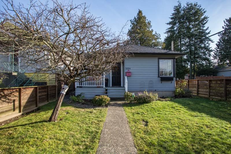 5094 Ross Street - Photo 1