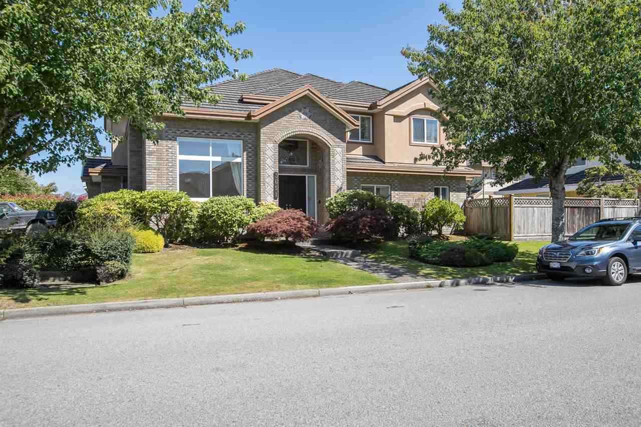 3651 Semlin Drive - Photo 1