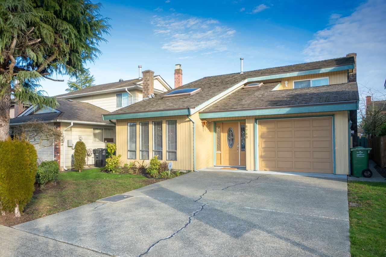 8780 Ash Street - Photo 1
