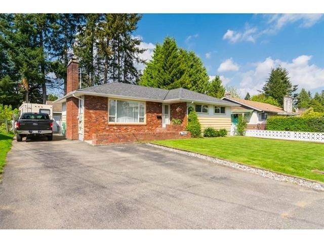 33681 Mayfair Avenue - Photo 1