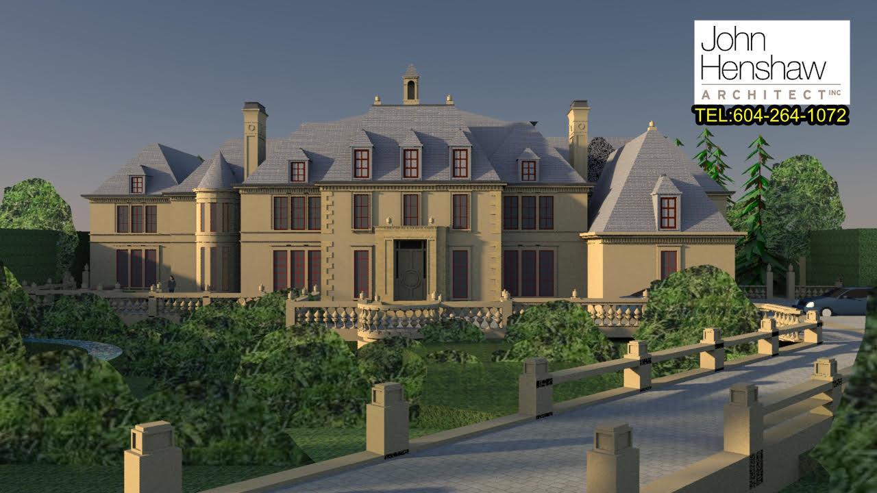 13318 26 Avenue - Photo 1