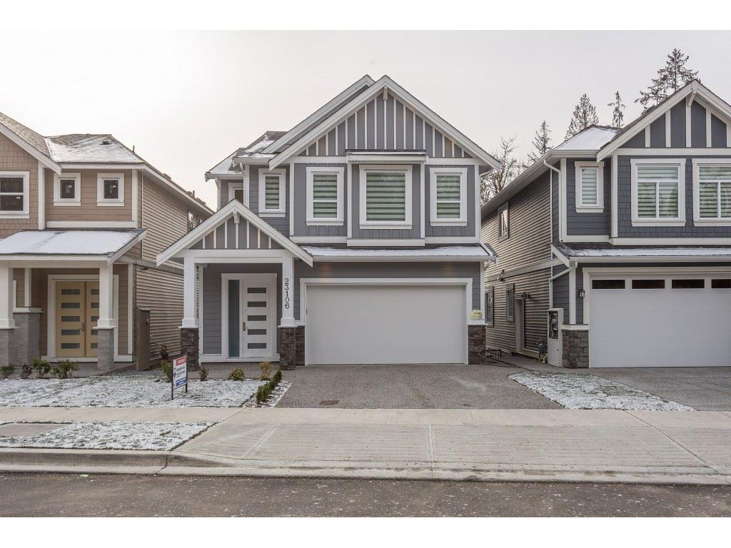 23106 135 Avenue - Photo 1