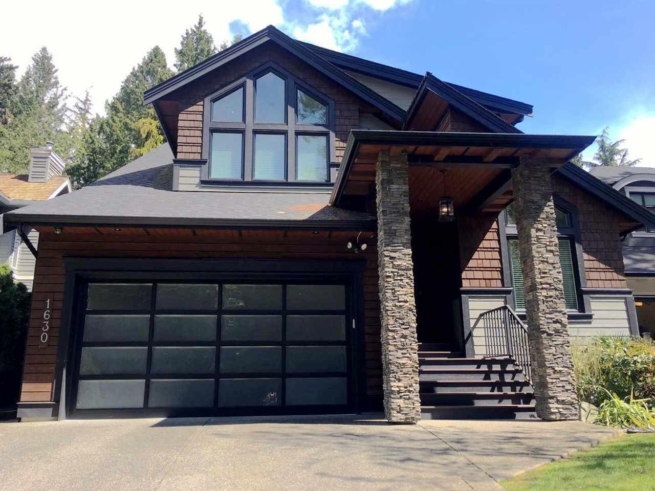 1630 Ocean Park Road - Photo 1
