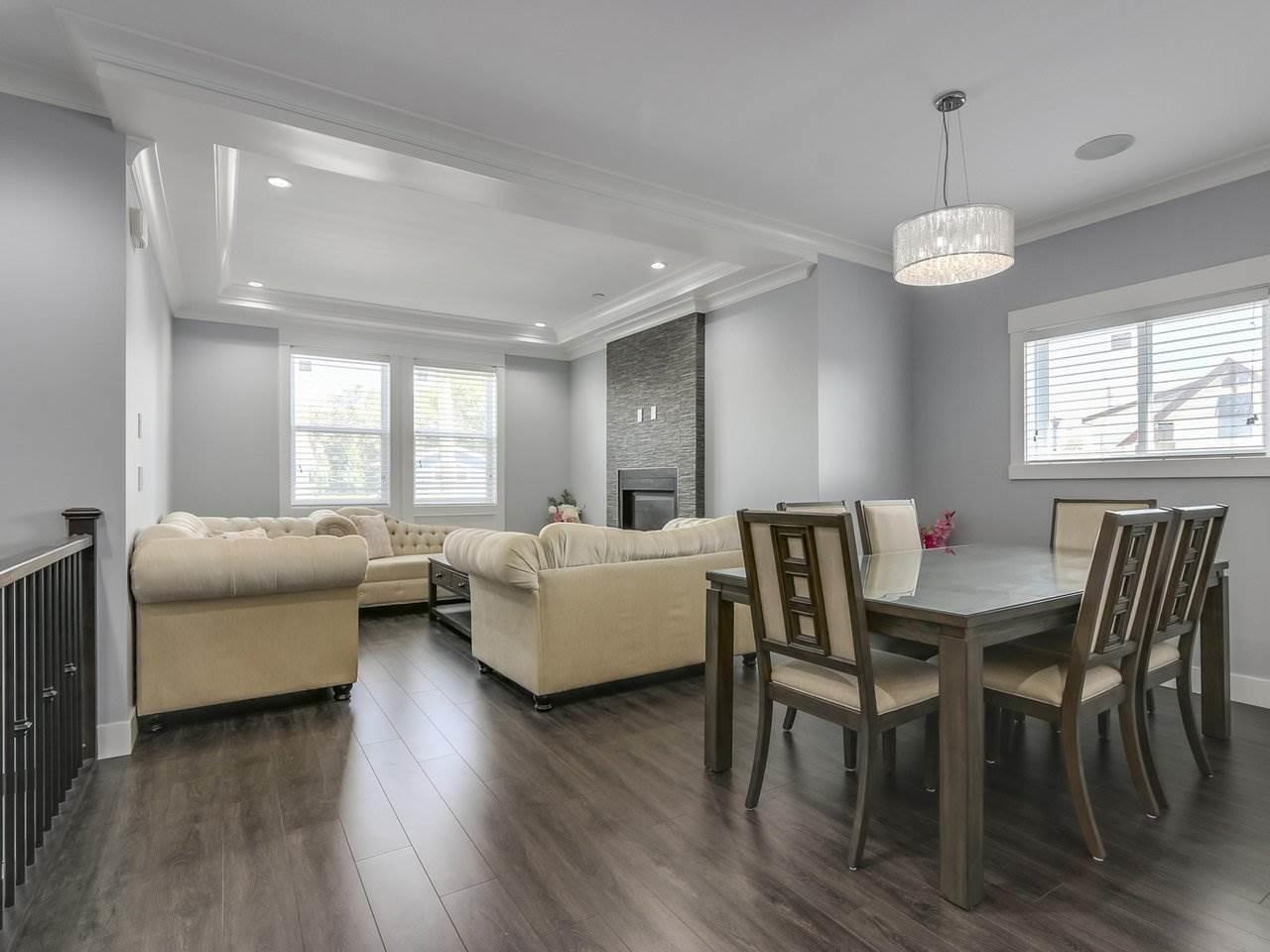244 Fenton Street - Photo 1