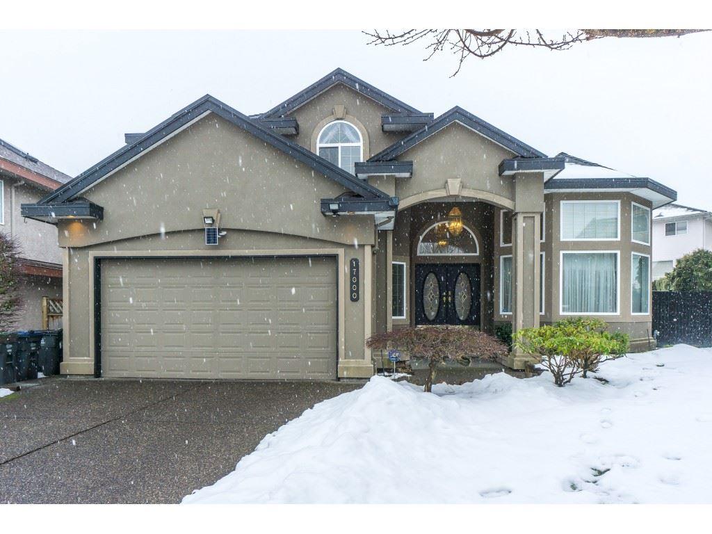 17000 105 Avenue - Photo 1