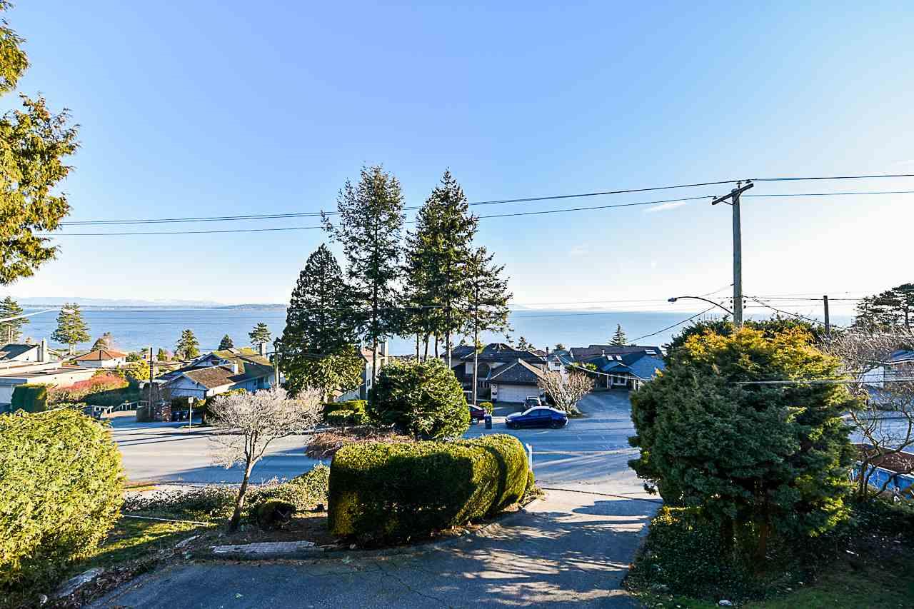 13169 Marine Drive - Photo 1