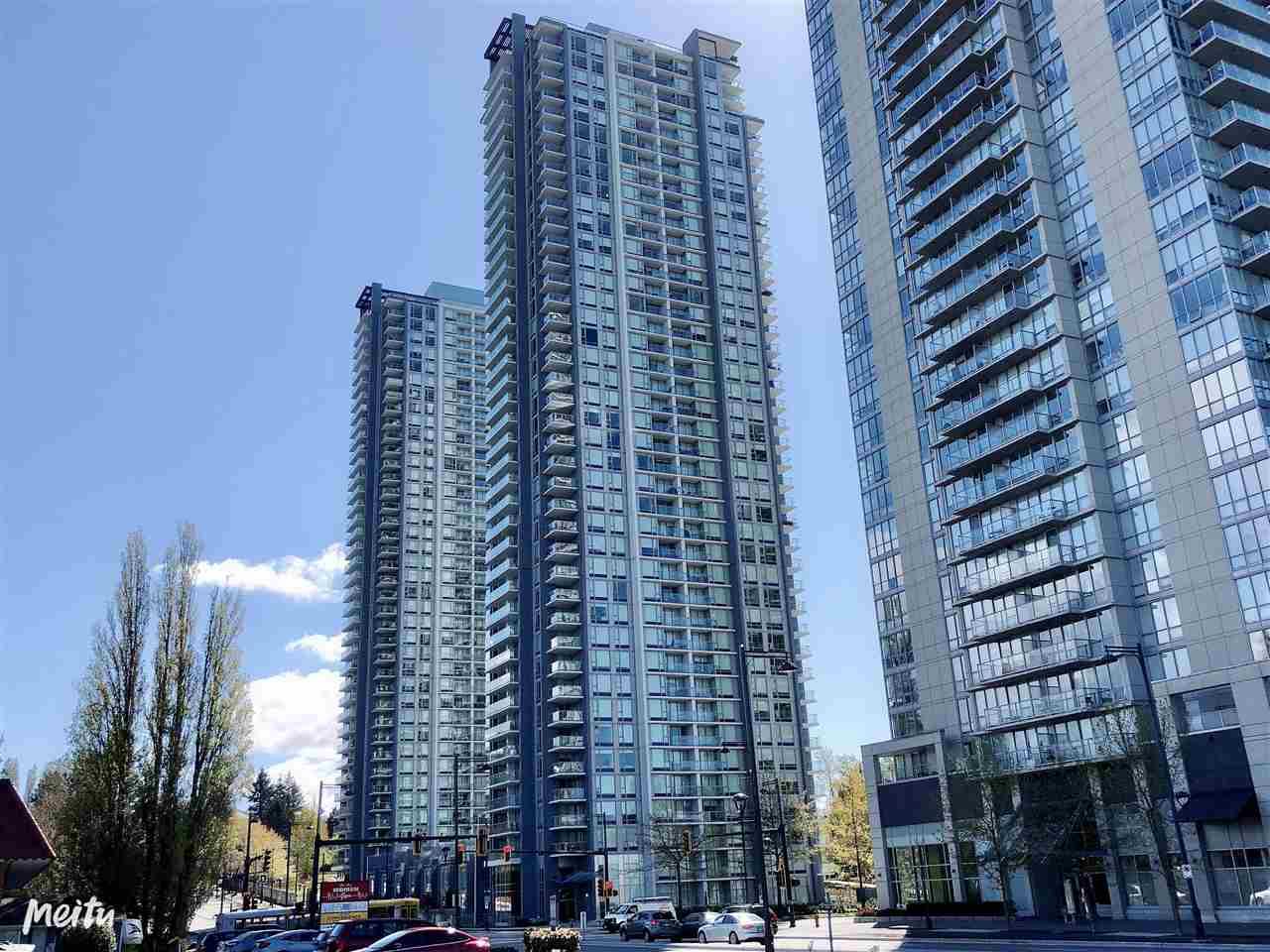 13696 100 Avenue - Photo 1