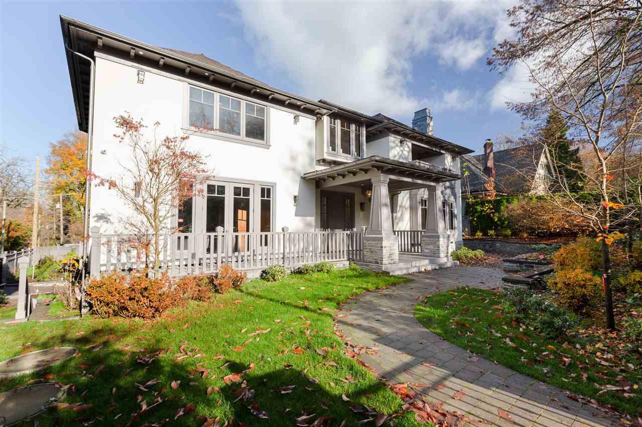 2083 20TH Avenue - Photo 1