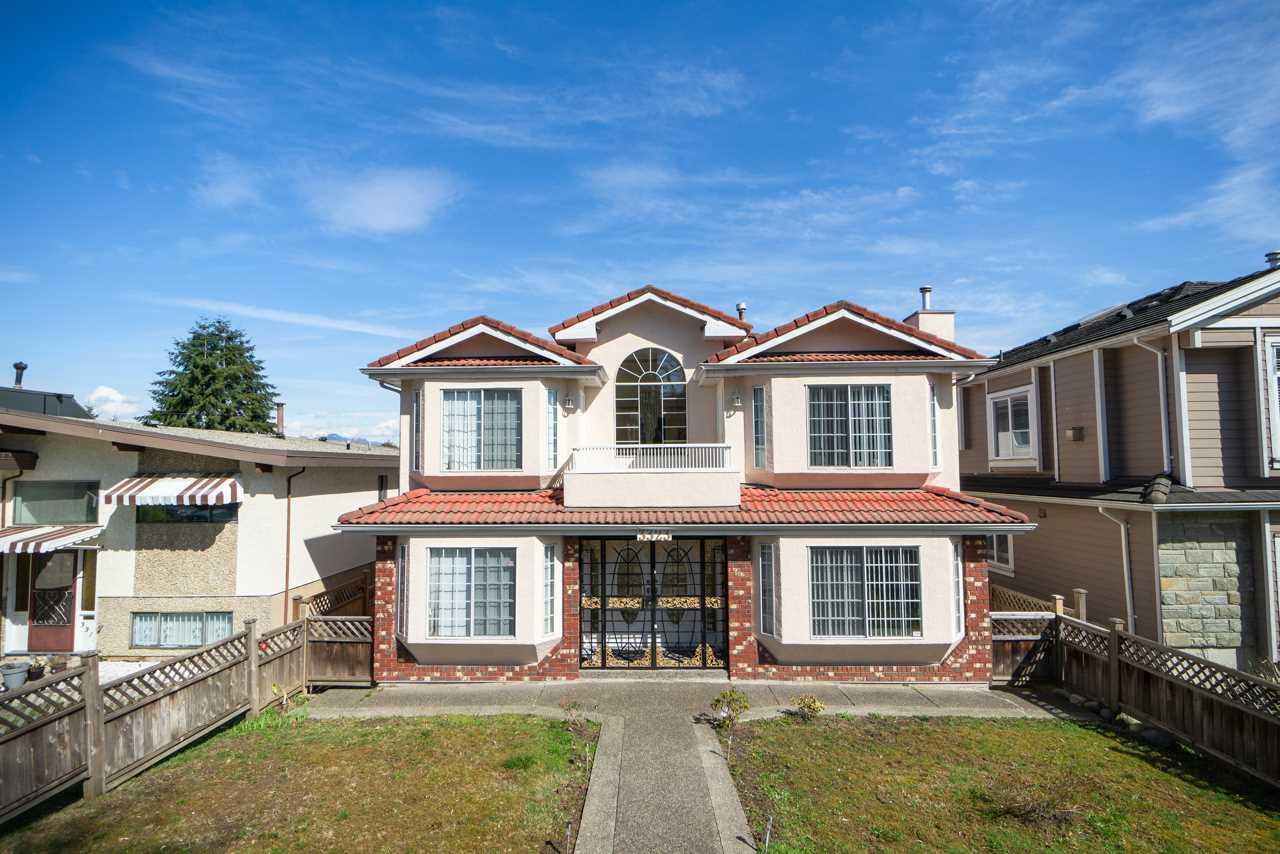 3323 Church Street - Photo 1