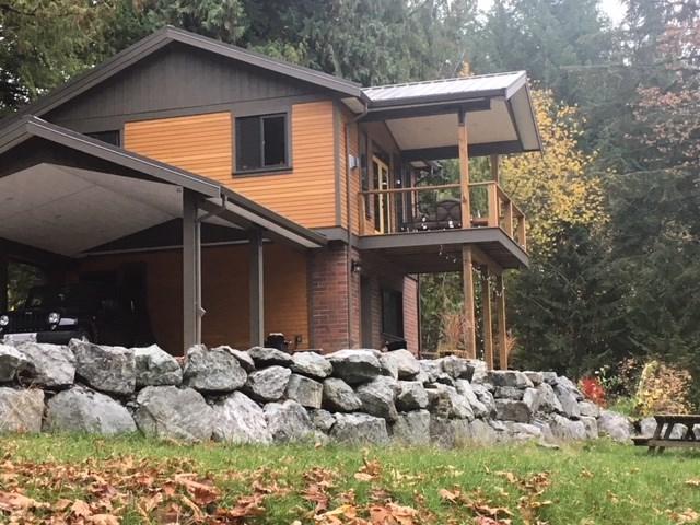 5633 Huston Road - Photo 1