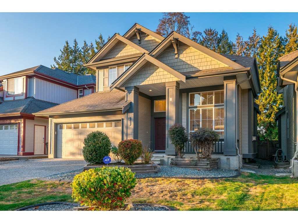 14437 58 Avenue - Photo 1