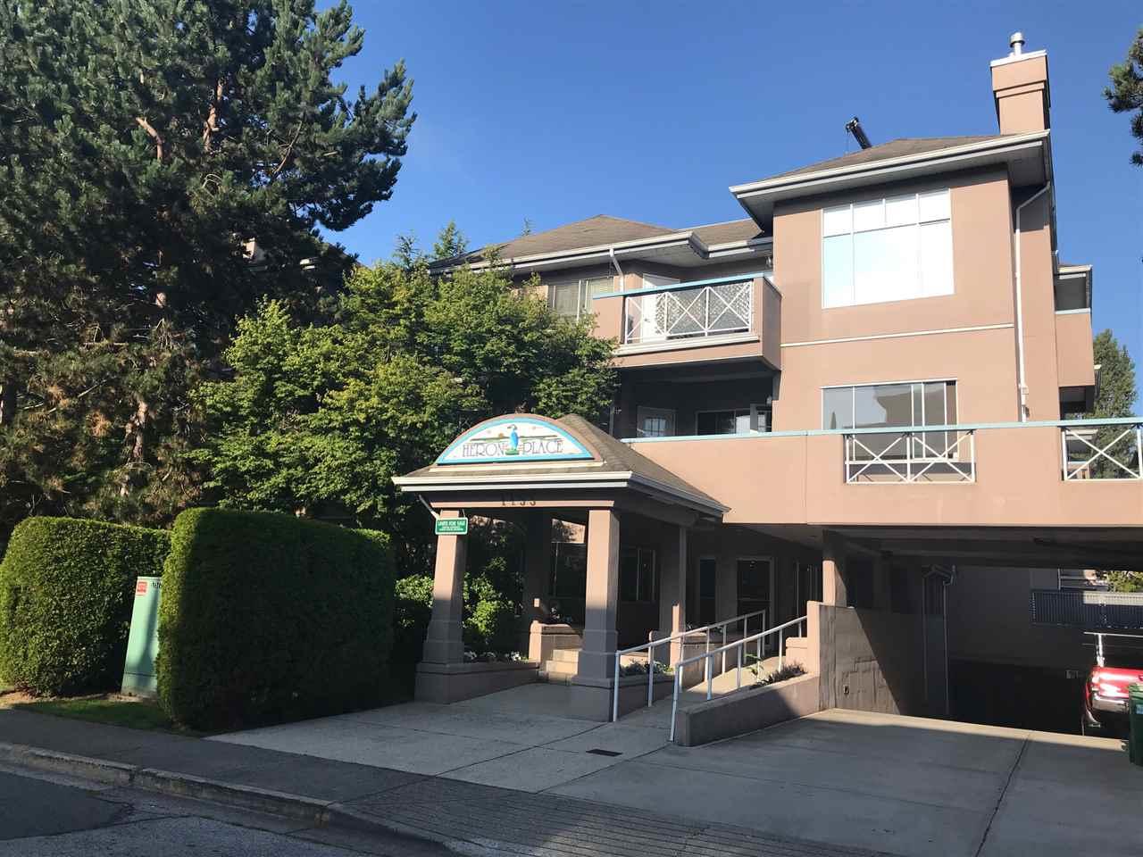 1153 54A Street - Photo 1