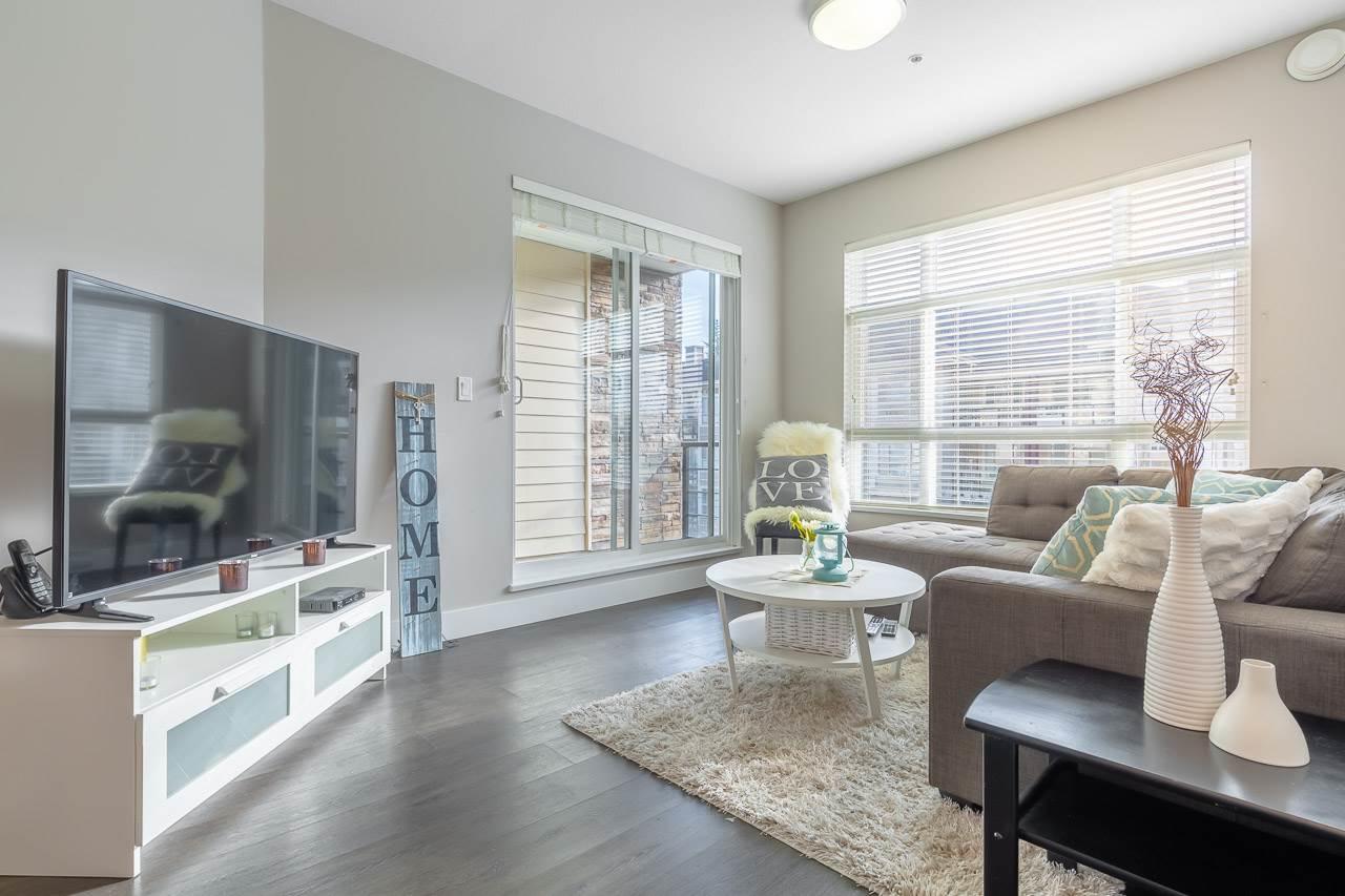2495 Wilson Avenue - Photo 1