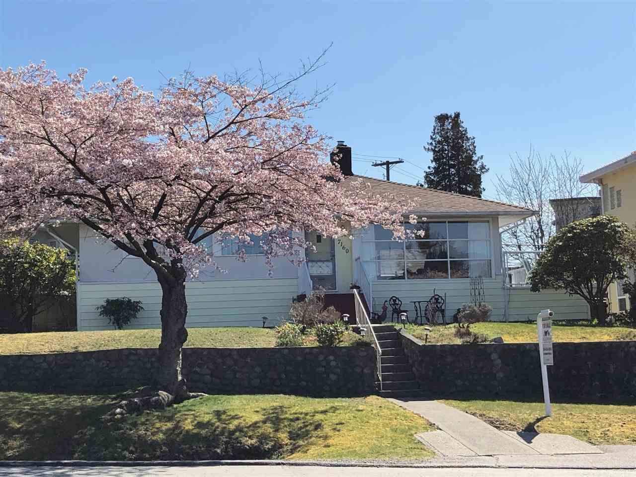 7160 Ridge Drive - Photo 1