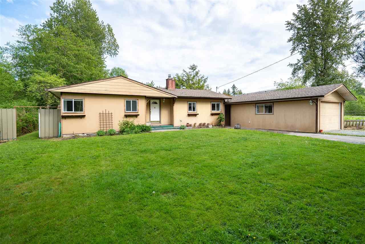 13442 224 Street - Photo 1