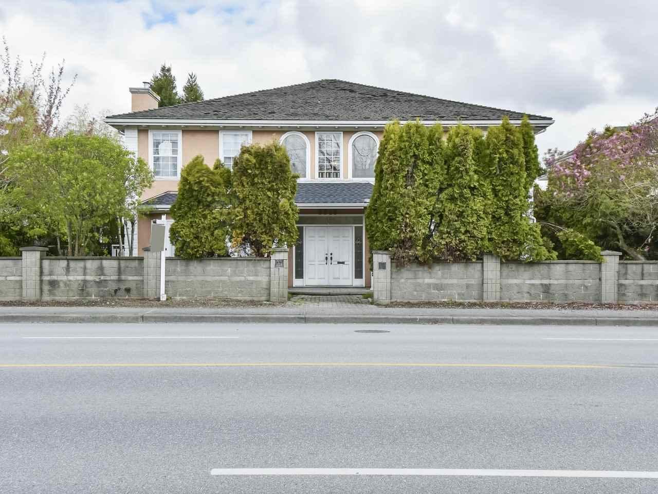 6315 Blundell Road - Photo 1