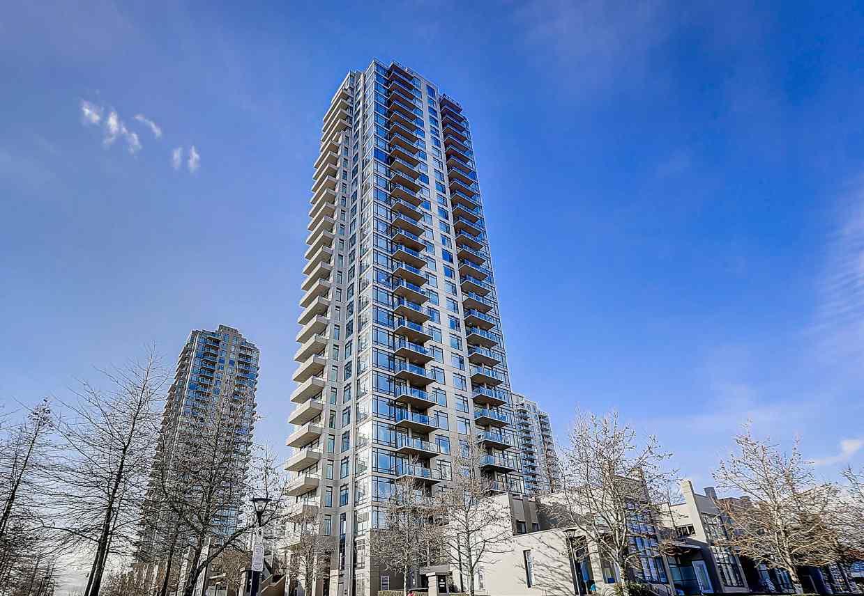 2355 Madison Avenue - Photo 1