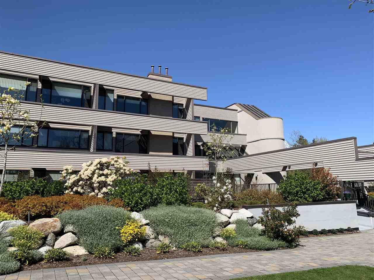 15313 19 Avenue - Photo 1