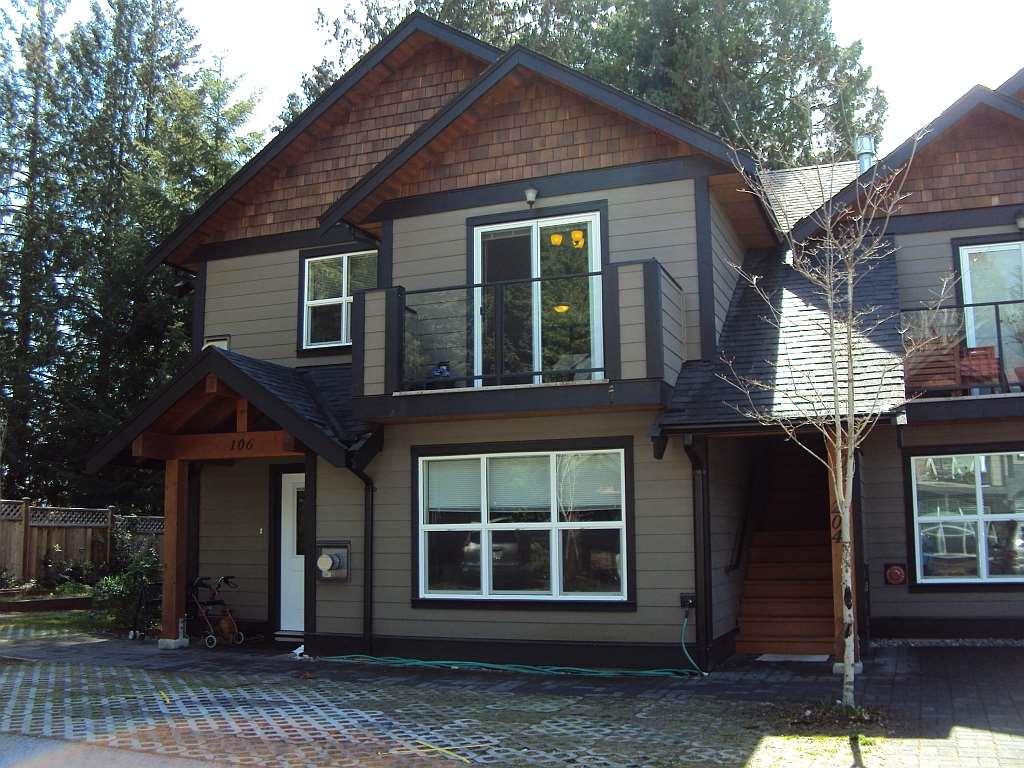 518 Shaw Road - Photo 1