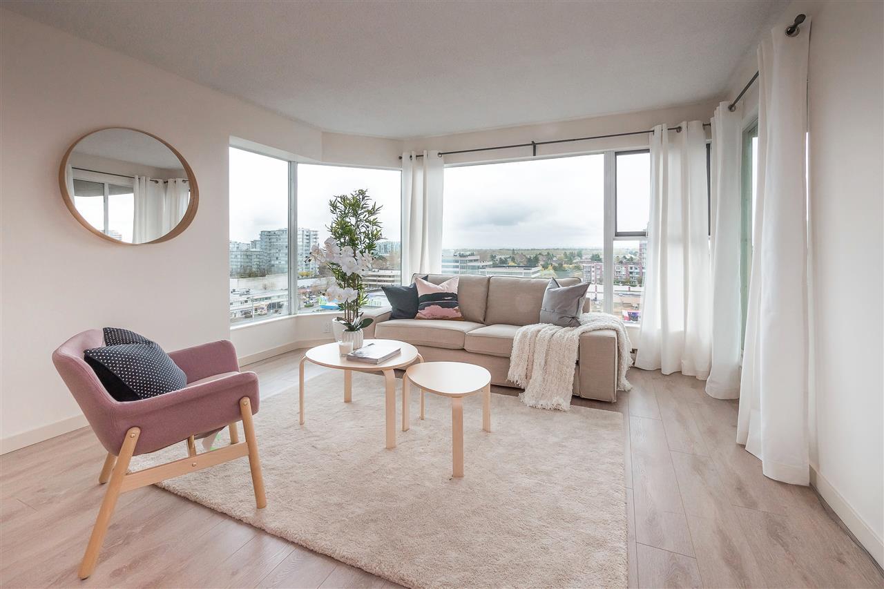 8081 Westminster Highway - Photo 1