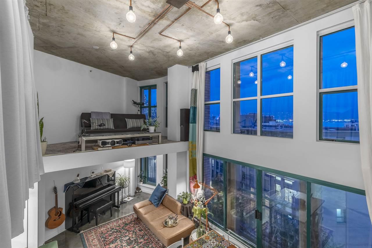 22 Cordova Street - Photo 1