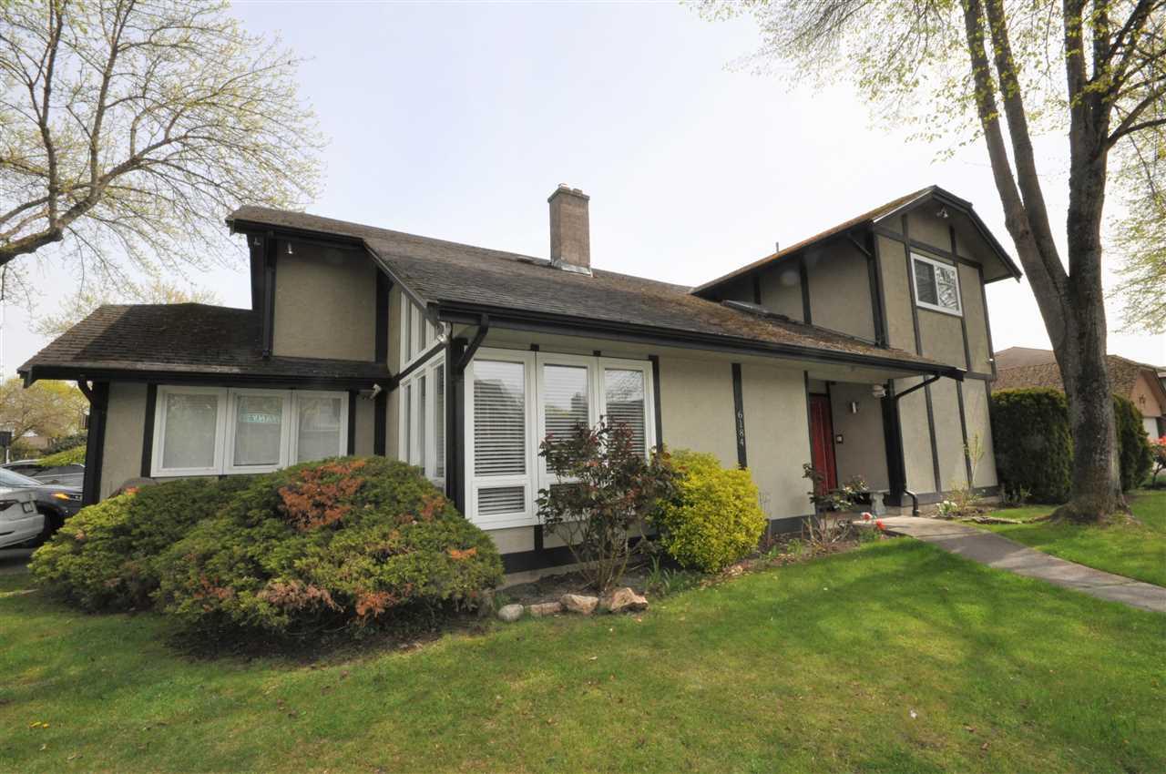 6184 Tiffany Boulevard - Photo 1