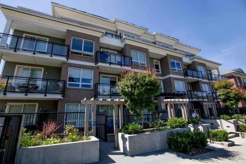 630 Como Lake Avenue - Photo 1