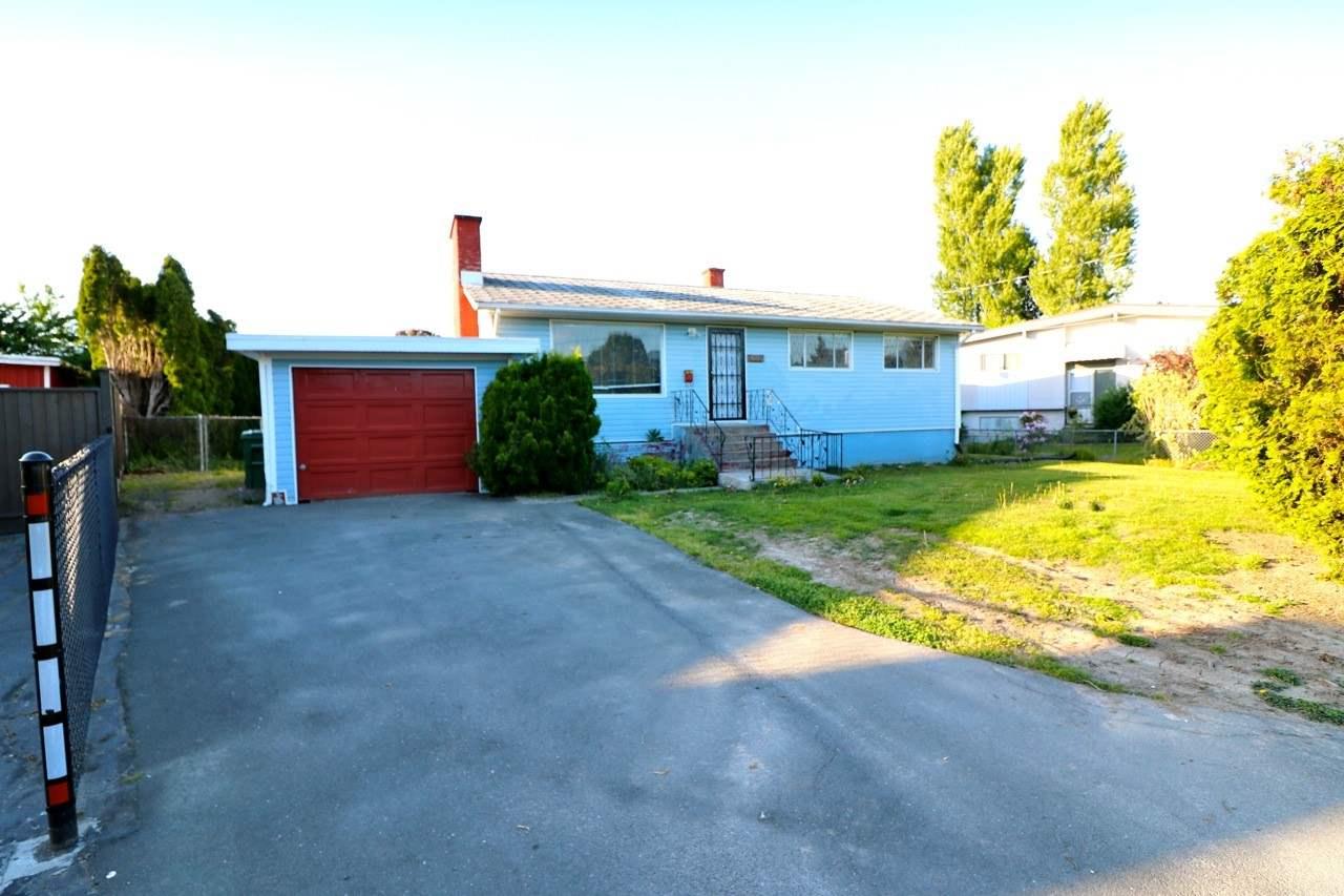 46199 Cottonwood Court - Photo 1