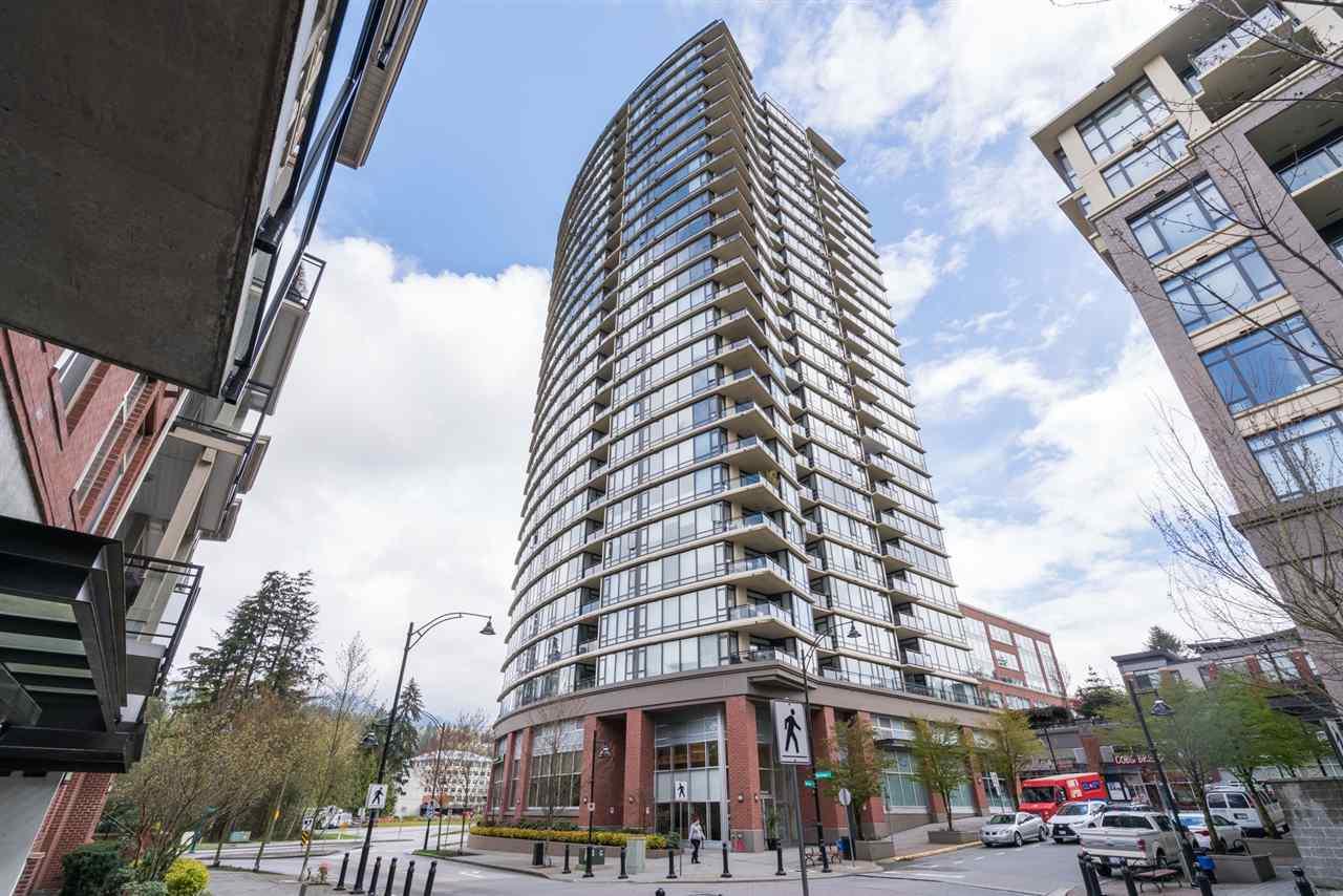 110 Brew Street - Photo 1