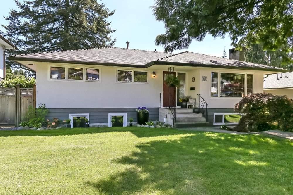 355 23RD Street - Photo 1
