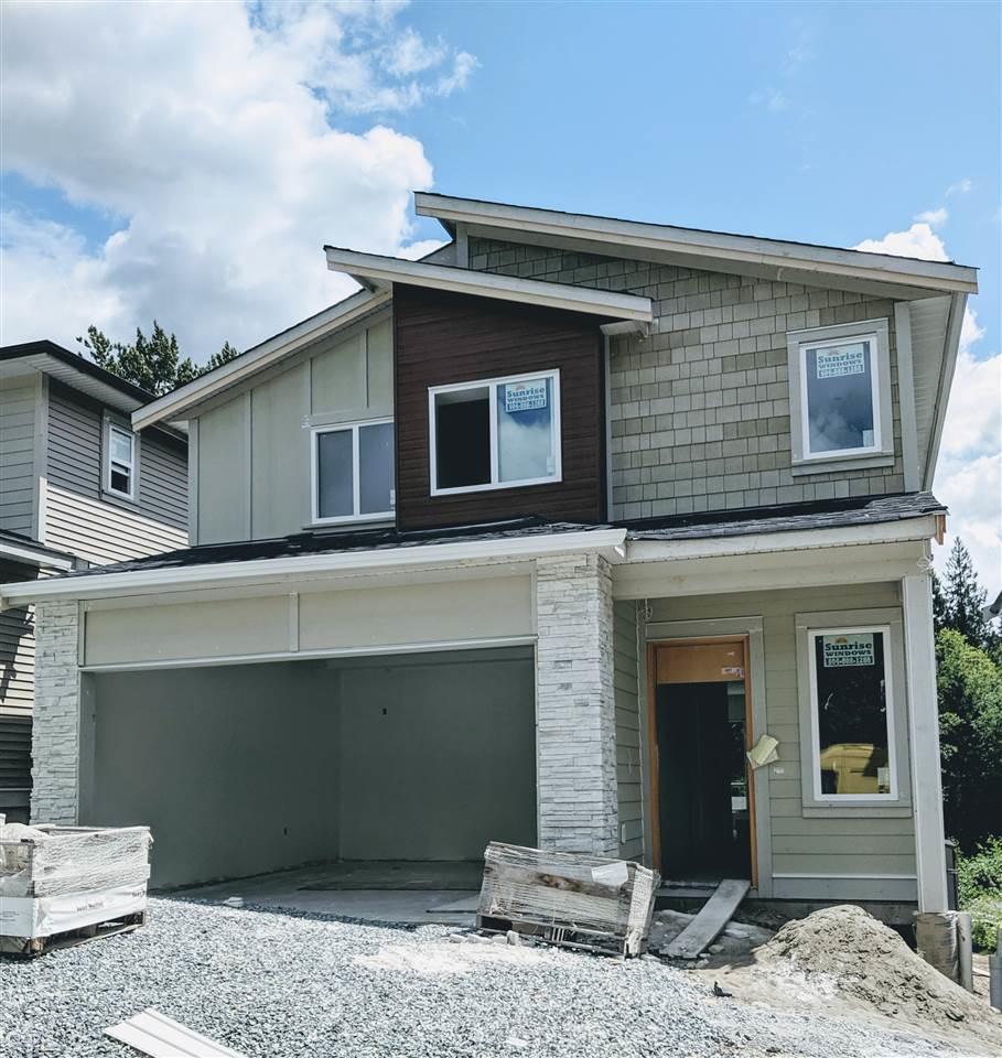 13536 230B Street - Photo 1