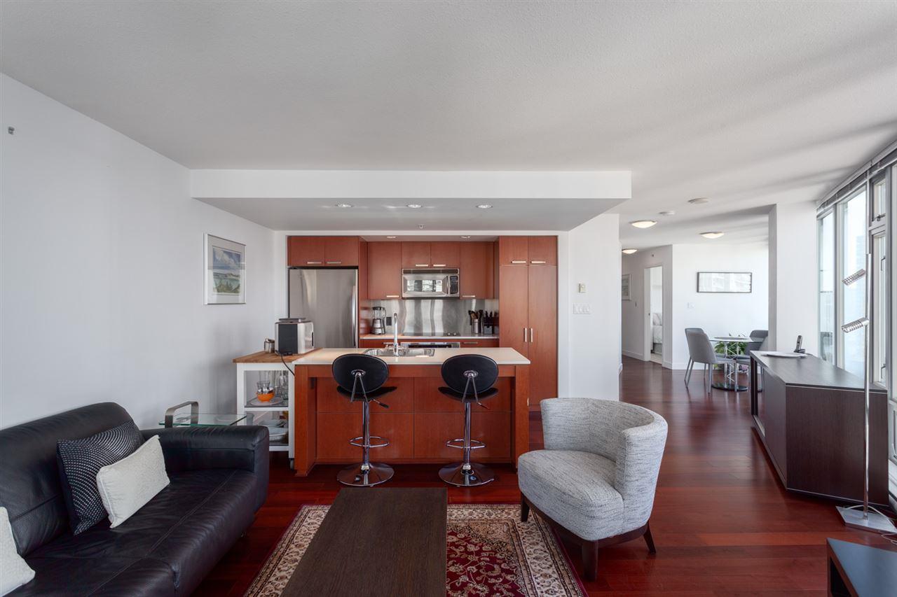 1255 Seymour Street - Photo 1
