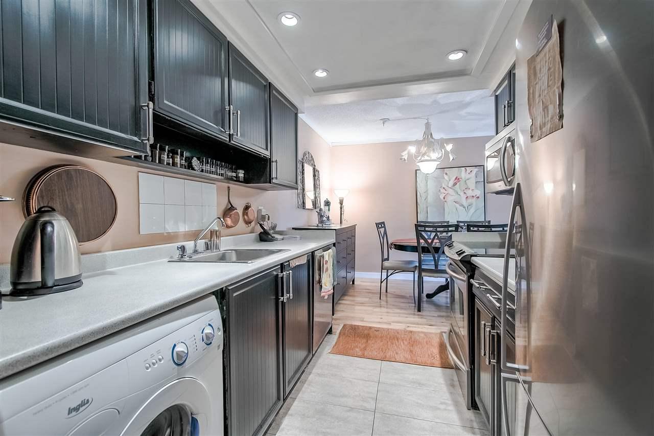 13530 Hilton Road - Photo 1