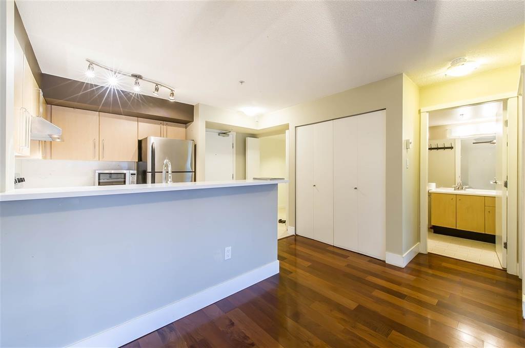 2768 Cranberry Drive - Photo 1