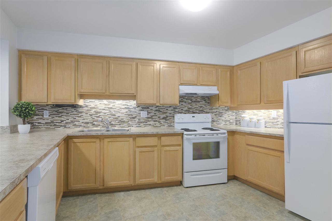 2963 Burlington Drive - Photo 1