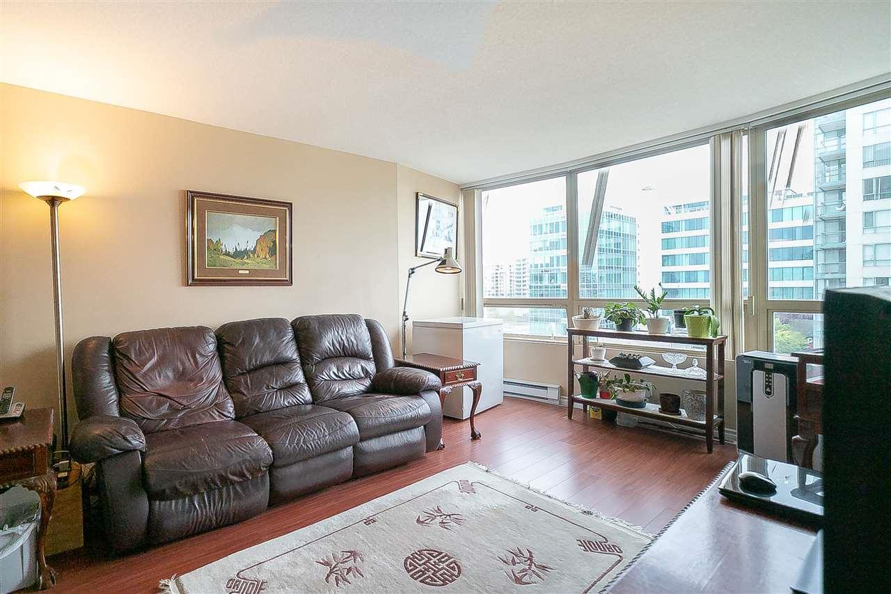 7995 Westminster Highway - Photo 1