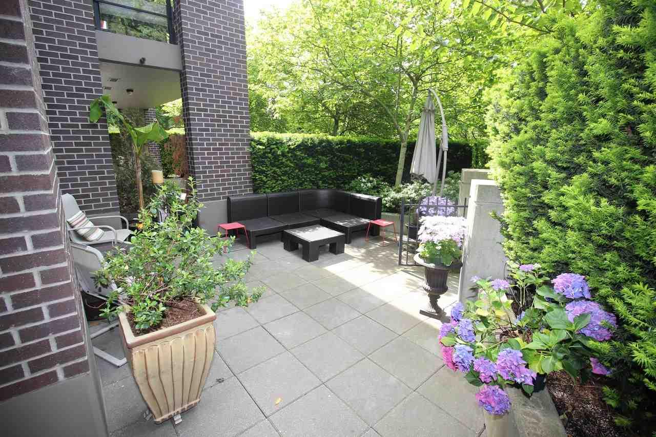 151 2ND Street - Photo 1