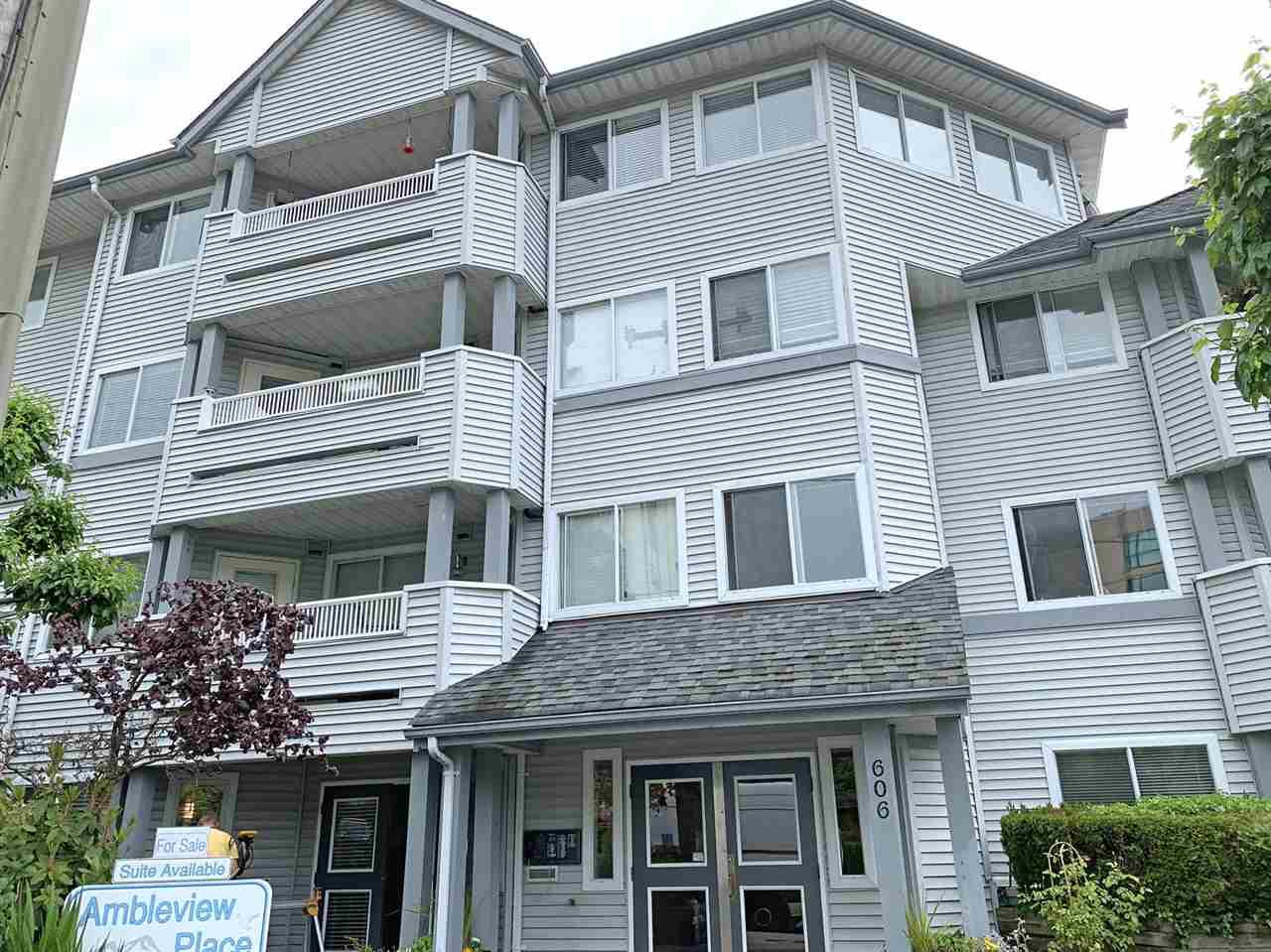 606 14TH Street - Photo 1
