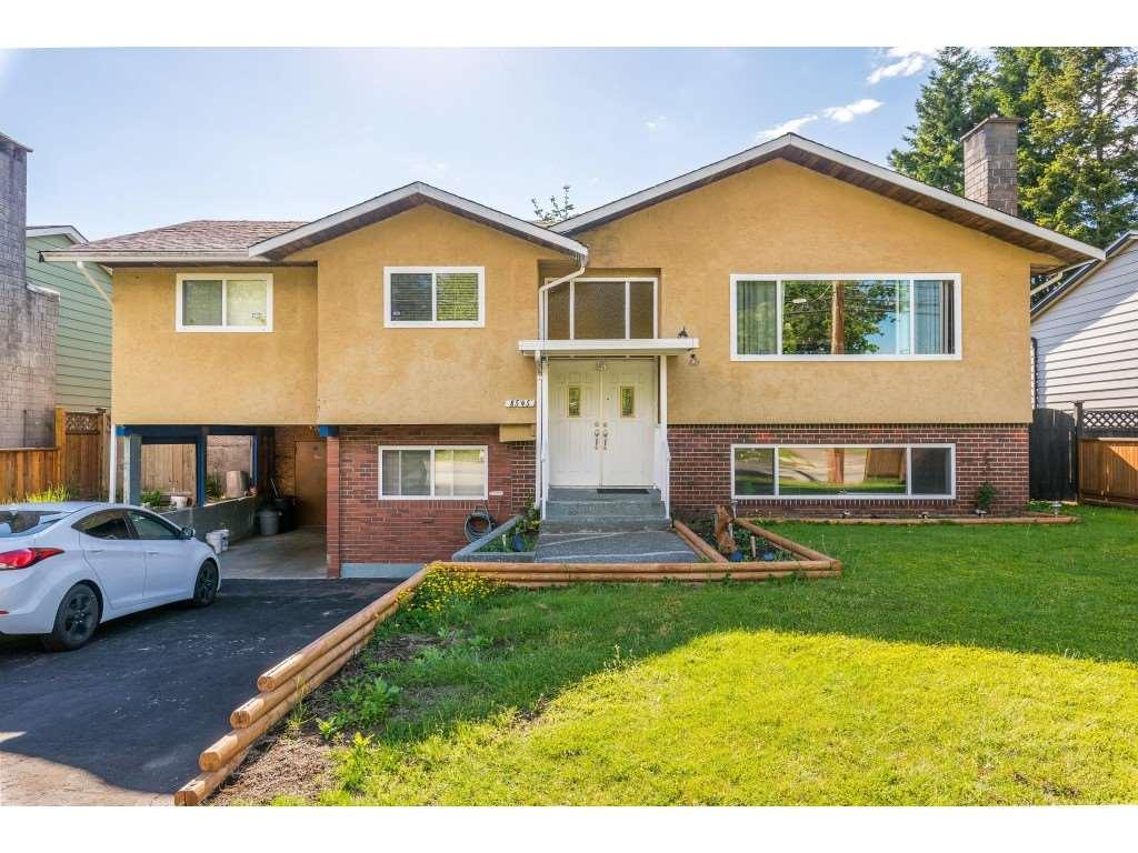8545 116 Street - Photo 1