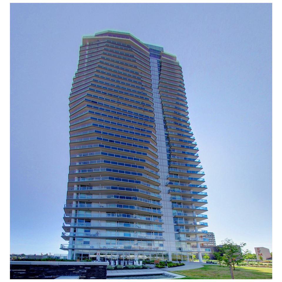 11967 80 Avenue - Photo 1
