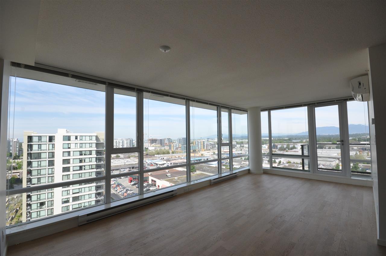 7988 Ackroyd Road - Photo 1