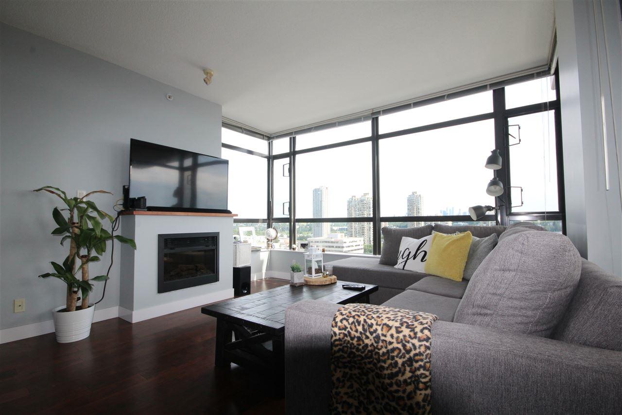 4132 Halifax Street - Photo 1