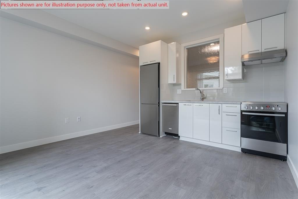 20696 Eastleigh Crescent - Photo 1