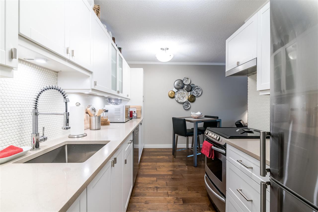 350 5TH Avenue - Photo 1