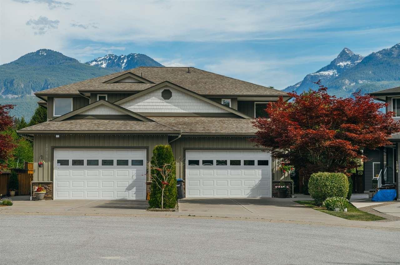 1006 Tantalus Place - Photo 1