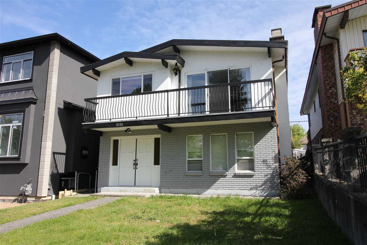 2731 8TH Avenue - Photo 1