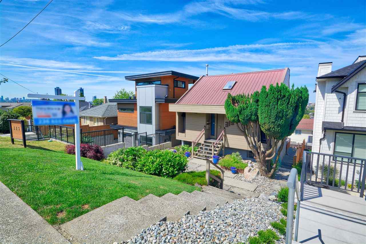 319 Delta Avenue - Photo 1
