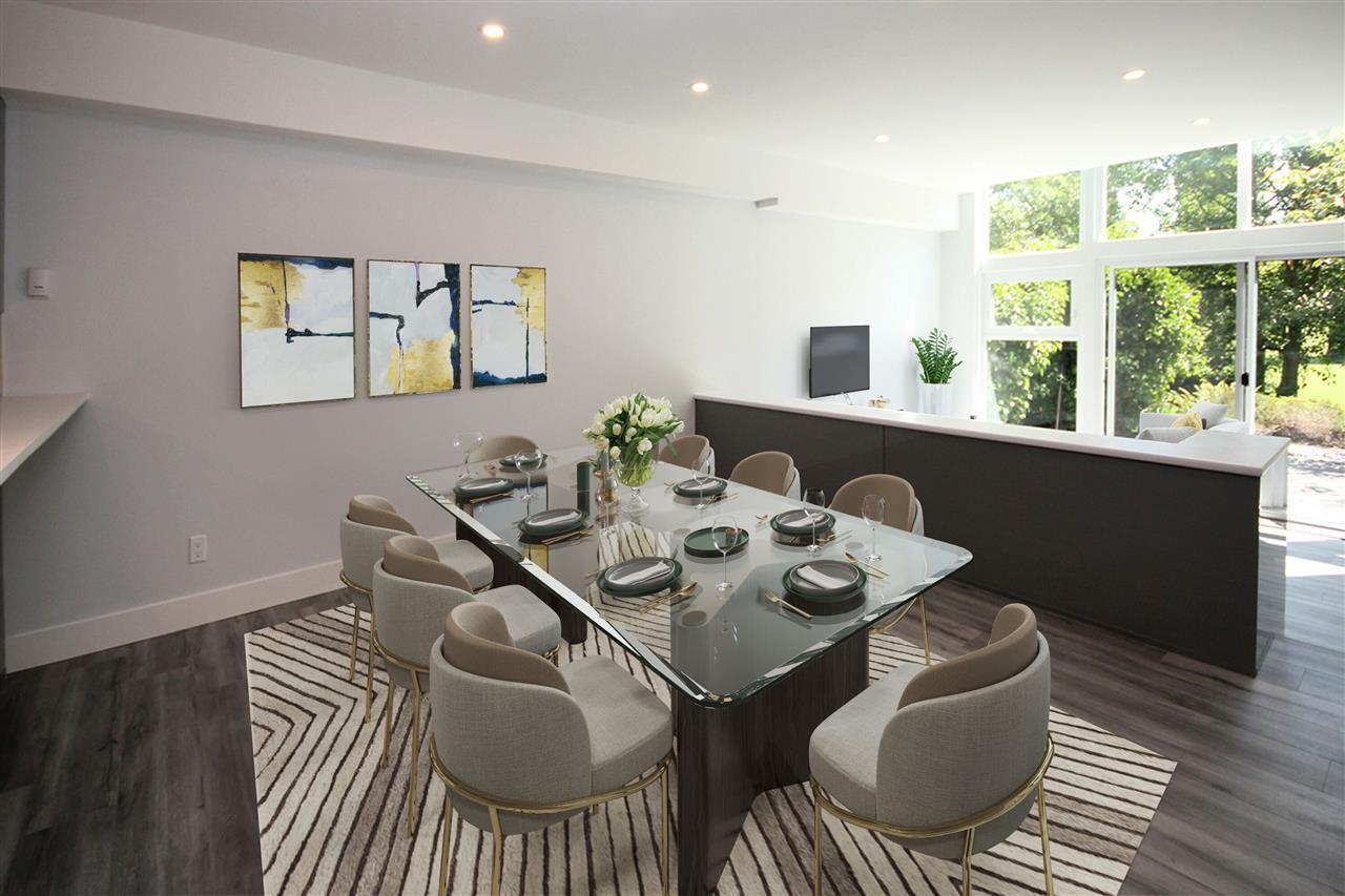 1350 View Crescent - Photo 1