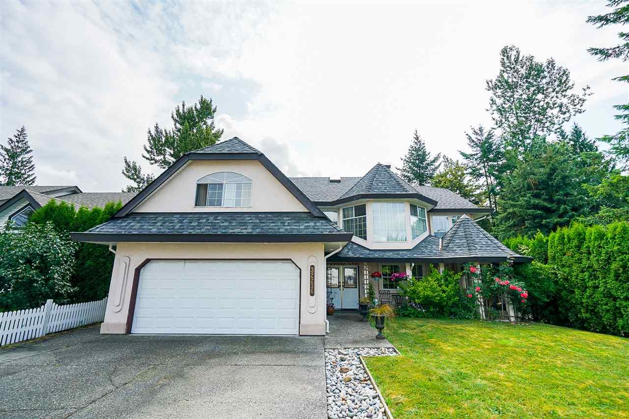 32236 Buffalo Drive - Photo 1